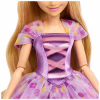 Лялька Disney Princess колекційна Рапунцель Особливий День народження (HYC38) - Image 4