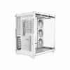 Корпус для ПК Gamemax HYPE-A White - Image 9