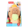 Развивающая игрушка Fisher-Price Капибара (HYR54) - Image 6