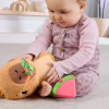 Развивающая игрушка Fisher-Price Капибара (HYR54) - Image 10