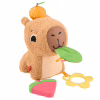 Развивающая игрушка Fisher-Price Капибара (HYR54) - Image 1