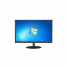 Монитор EvroMedia i-19 - Image 1