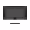 Монітор EvroMedia i-24 100Hz - Image 2