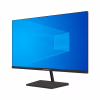 Монітор EvroMedia i-24 100Hz - Image 3
