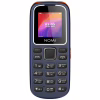 Мобільний телефон Nomi i1441 Blue - Image 2