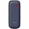 Мобільний телефон Nomi i1441 Blue - Image 3