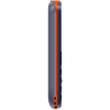Мобільний телефон Nomi i1441 Blue - Image 4