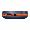Мобільний телефон Nomi i1441 Blue - Image 7