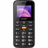 Мобильный телефон Nomi i1820 Black - Image 2