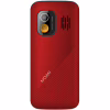 Мобильный телефон Nomi i1820 Red - Image 3