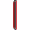 Мобильный телефон Nomi i1820 Red - Image 4