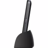 Мобильный телефон Nomi i1871 Black - Image 11