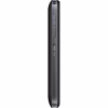 Мобильный телефон Nomi i1871 Black - Image 4