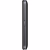 Мобильный телефон Nomi i1871 Black - Image 5