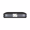 Мобильный телефон Nomi i1871 Black - Image 6