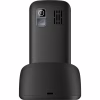 Мобильный телефон Nomi i1871 Black - Image 9