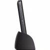 Мобильный телефон Nomi i1871 Black - Image 10