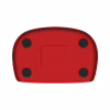 Мобильный телефон Nomi i1871 Red - Image 12