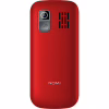Мобильный телефон Nomi i1871 Red - Image 3