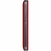 Мобильный телефон Nomi i1871 Red - Image 4