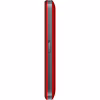 Мобильный телефон Nomi i1871 Red - Image 5