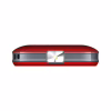 Мобильный телефон Nomi i1871 Red - Image 6