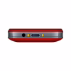 Мобильный телефон Nomi i1871 Red - Image 7