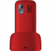 Мобильный телефон Nomi i1871 Red - Image 9