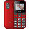 Мобильный телефон Nomi i1871 Red - Image 1