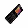 Мобильный телефон Nomi i1880 Black - Image 4