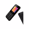 Мобильный телефон Nomi i1880 Black - Image 6