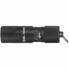 Ліхтар Olight I1R 2 Black - Image 5