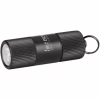 Ліхтар Olight I1R 2 Black - Image 1