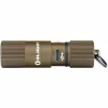 Ліхтар Olight I1R 2 Tan - Image 5