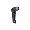 Сканер штрих-коду Supoin I2-B, 2D, bluetooth (I2-B) - Image 2