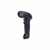 Сканер штрих-коду Supoin I2-B, 2D, bluetooth (I2-B) - Image 1