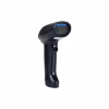 Сканер штрих-коду Supoin I2-RU 2D,wireless, USB doungle, black (I2-RU) - Image 2