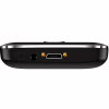 Мобильный телефон Nomi i220 Black - Image 7