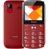 Мобільний телефон Nomi i220 Red - Image 2