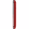 Мобільний телефон Nomi i220 Red - Image 6
