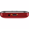 Мобільний телефон Nomi i220 Red - Image 7