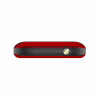 Мобильный телефон Nomi i2320 Red - Image 6