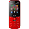 Мобільний телефон Nomi i2403 Red - Image 1