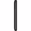 Мобільний телефон Nomi i2440 Black - Image 4