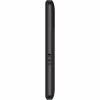 Мобільний телефон Nomi i2440 Black - Image 5