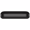 Мобільний телефон Nomi i2440 Black - Image 6