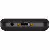 Мобільний телефон Nomi i2440 Black - Image 7