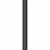 Мобильный телефон Nomi i2841 Black - Image 5