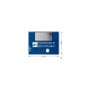 Датчик тока MATEK I2C-INA-BM (I2CINABM) - Image 2