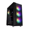 Корпус для ПК Zalman I3 NEO BLACK - Image 11